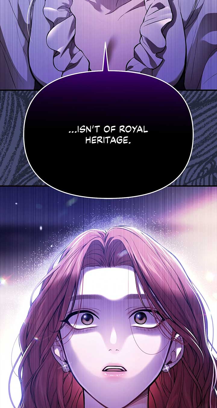 The Secret Bedroom of a Dejected Royal Daughter Chapter 82 123